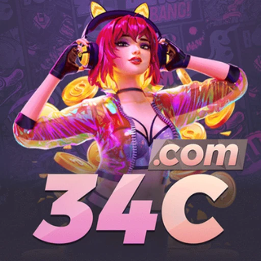 34C.COM-Lista de melhores casinos para jogadores do Brasil