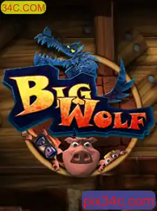 Explorando o Universo de BigWolf: Um Mergulho nas Regras e Experiência de Jogo