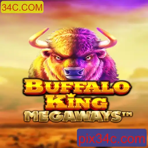 BuffaloKing: Descubra o Mundo Selvagem dos Cassinos Online