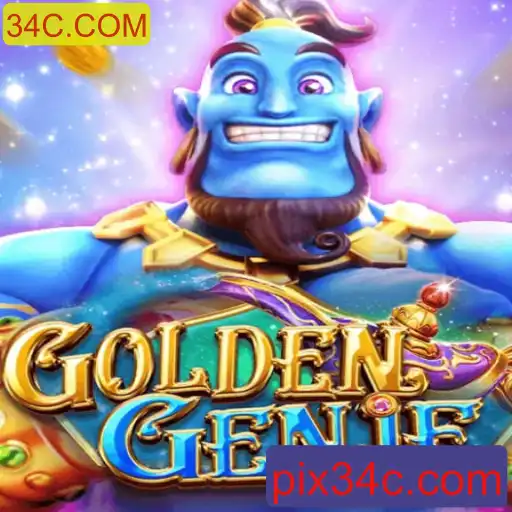 Explorando GOLDENGENIE: Um Mergulho nas Regras e Dinâmicas do Jogo