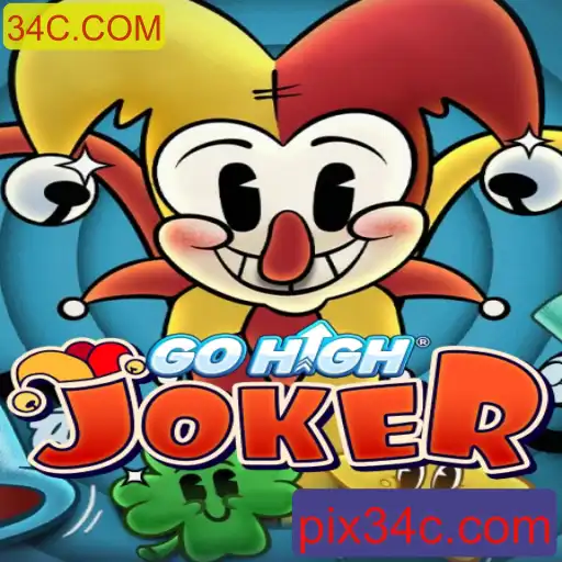 Explorando o Mundo do Jogo GoHighJoker: Regras e Estratégias