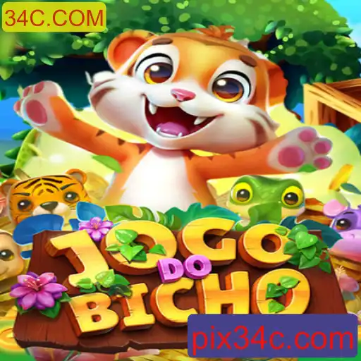 JOGODOBICHO: Entendendo as Regras e sua Popularidade Atual