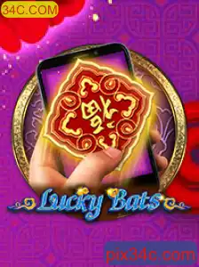 Explorando o Mundo de LuckyBatsM: Um Novo e Empolgante Jogo de Estratégia